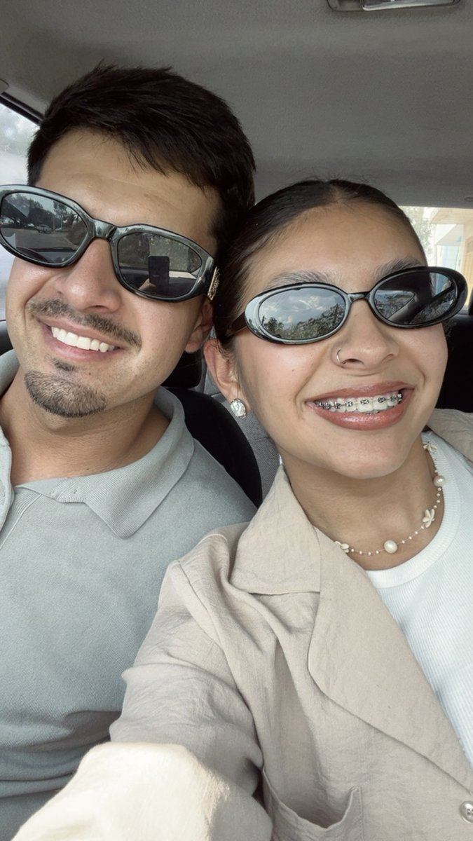 andreduka's tweet photo. Amor de mi vidaa🤤😍 https://t.co/S5P5eOk9vQ