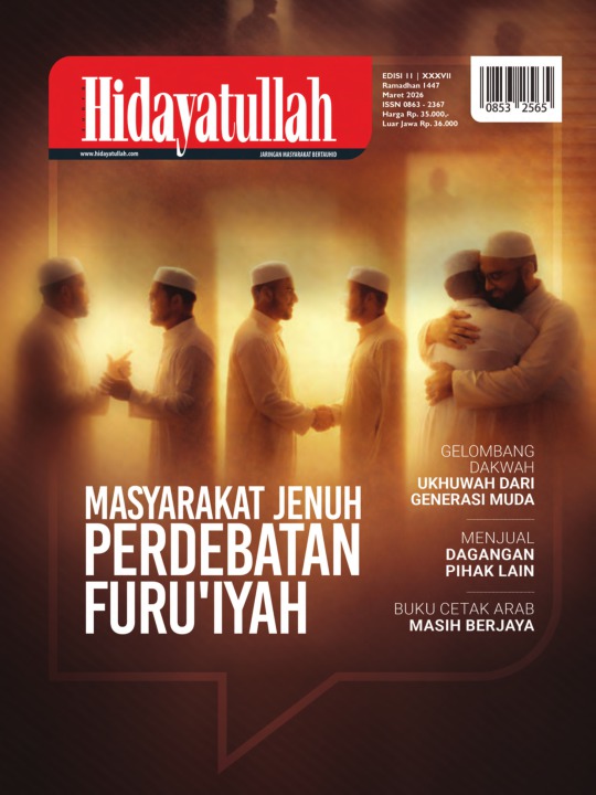 Bazar Hidcom tweet media