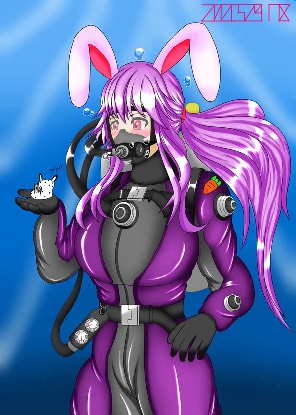 #唐突に5年前の絵を載せる見た人もやる

5年前だとこの辺かぁ。
5年て早いなぁ