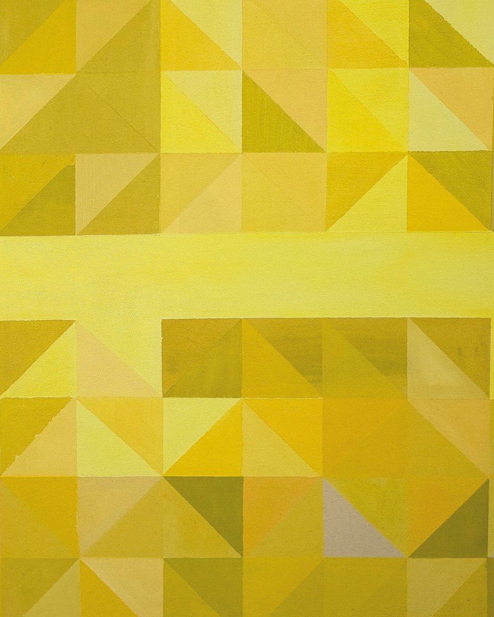 FiveWalls_'s tweet photo. March Exhibitions opening this Friday 6-9pm - https://t.co/kjgRl59q9R https://t.co/7qVhUPb6Lf