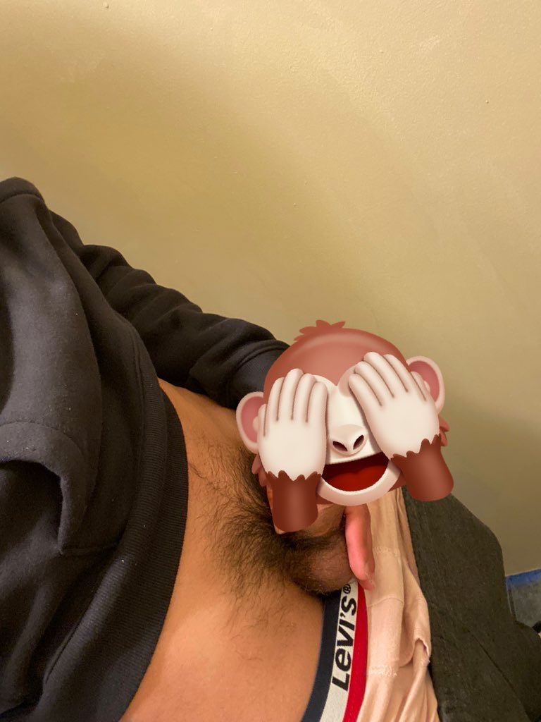 Erick8960's tweet photo. https://t.co/40SZOCsI8z
