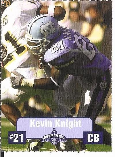 Kevin Knight lll tweet media
