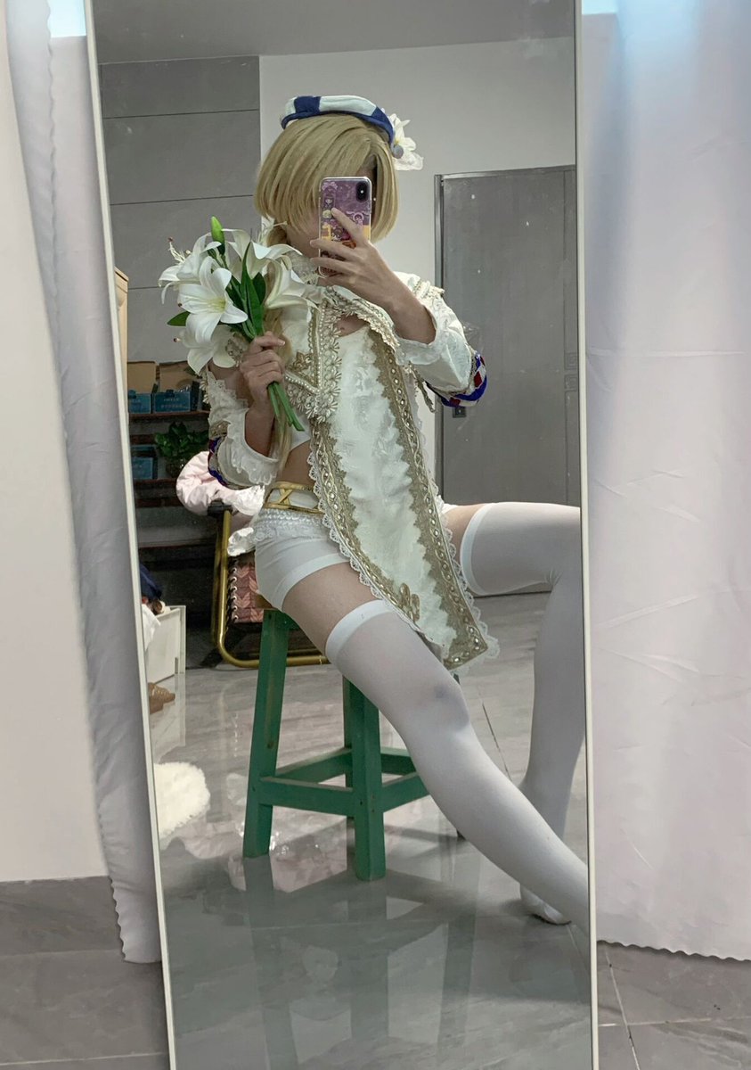 咩咩咩咩！ tweet media