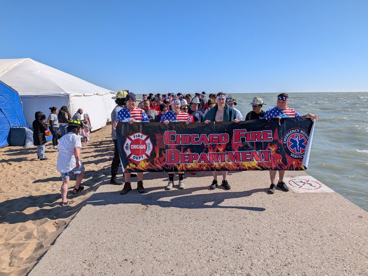 Chicago Fire Media tweet media