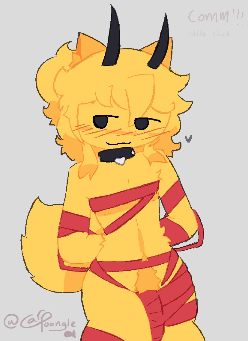 ~ ☆ Carp ☆ ~ (18+) tweet media