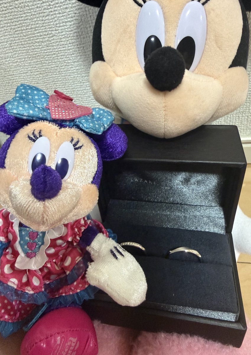 てんちゃん tweet media