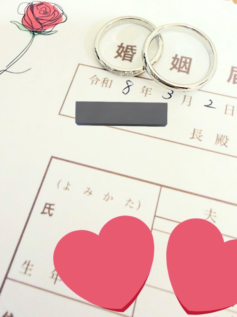 てんちゃん tweet media