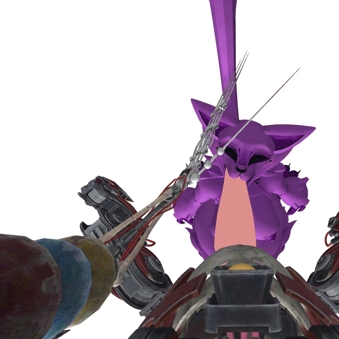 🔞🤍Anna🤍🔞 tweet media