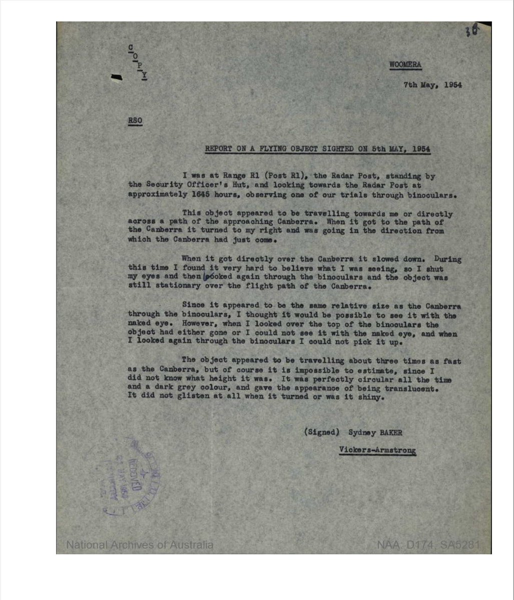 Rhys Dalton-Morgan tweet media