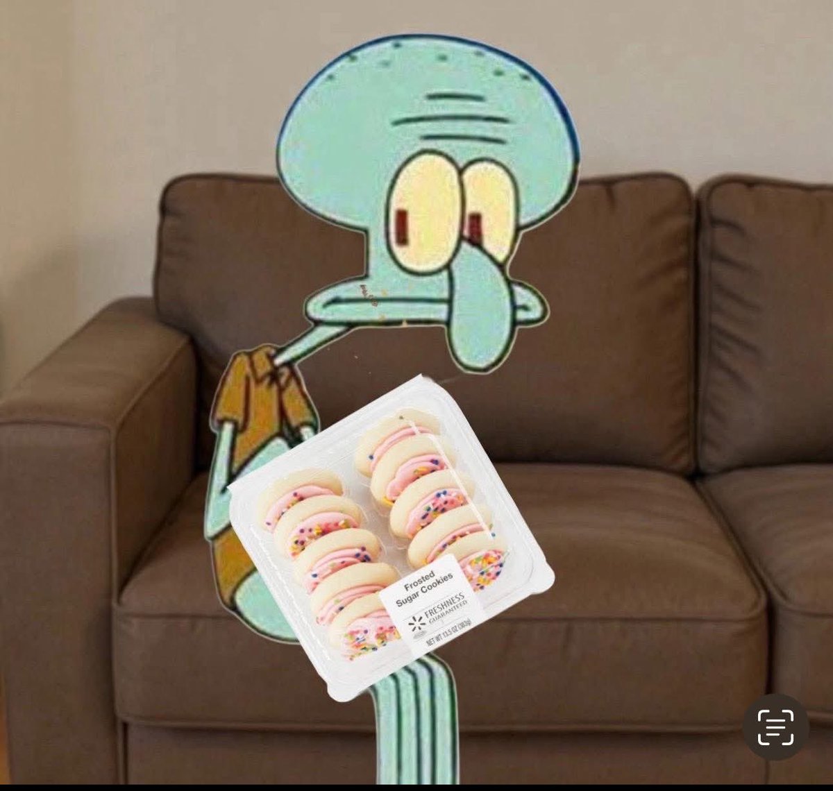 Marie🧚 tweet media