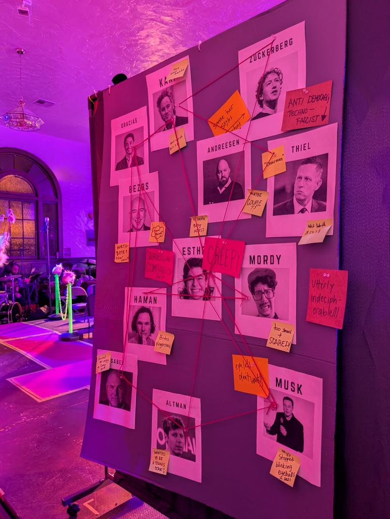 Noa Weiss tweet media