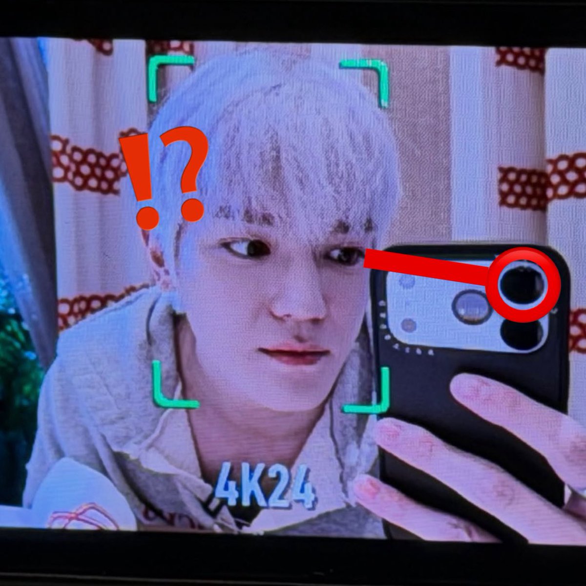 👀⁉️⁉️⁉️⁉️⁉️⁉️⁉️