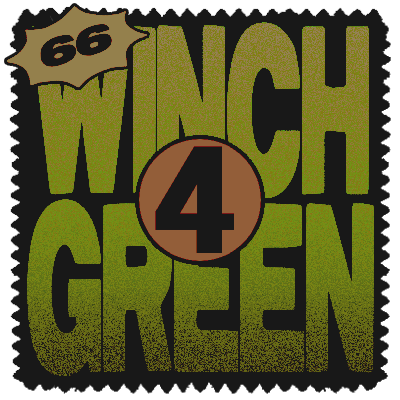 mechanicsgreen's tweet photo. https://t.co/2vomW7ytVJ
