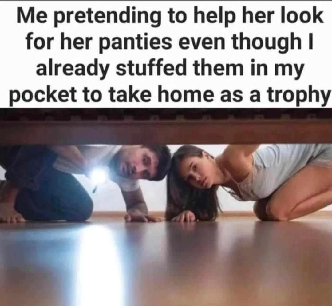 Zero Cool The Meme Provocateur (@memeprovocateur) on Twitter photo 