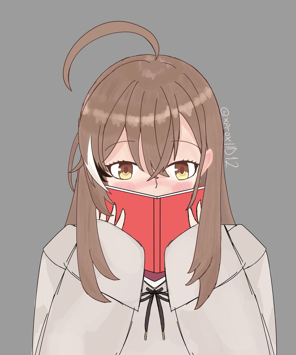 xproxHD12's tweet photo. #drawMEI https://t.co/TSjJcnlW0c