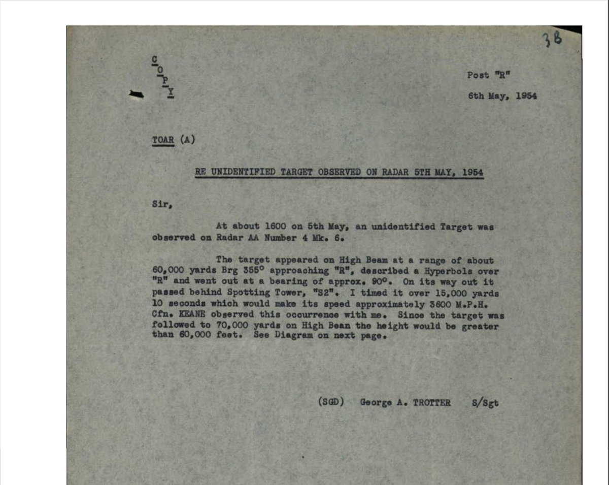 Rhys Dalton-Morgan tweet media