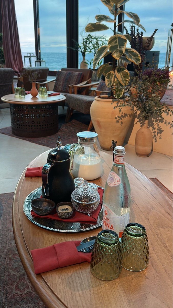 طارق tweet media