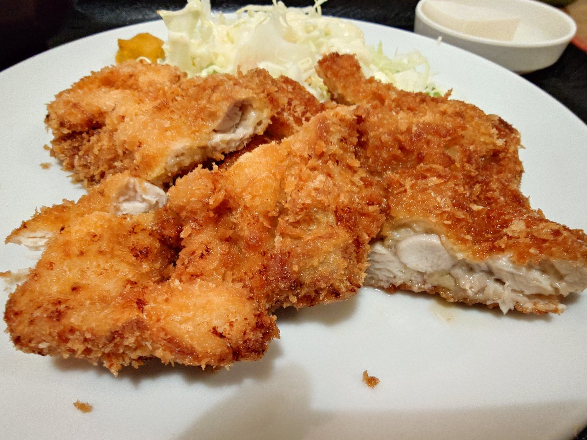 イッシー (@issy3594) / Posts / X