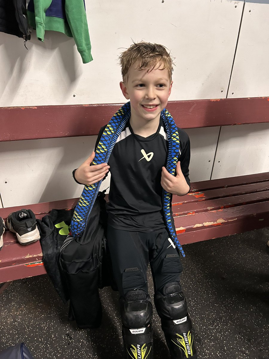 Cliff Mander tweet media