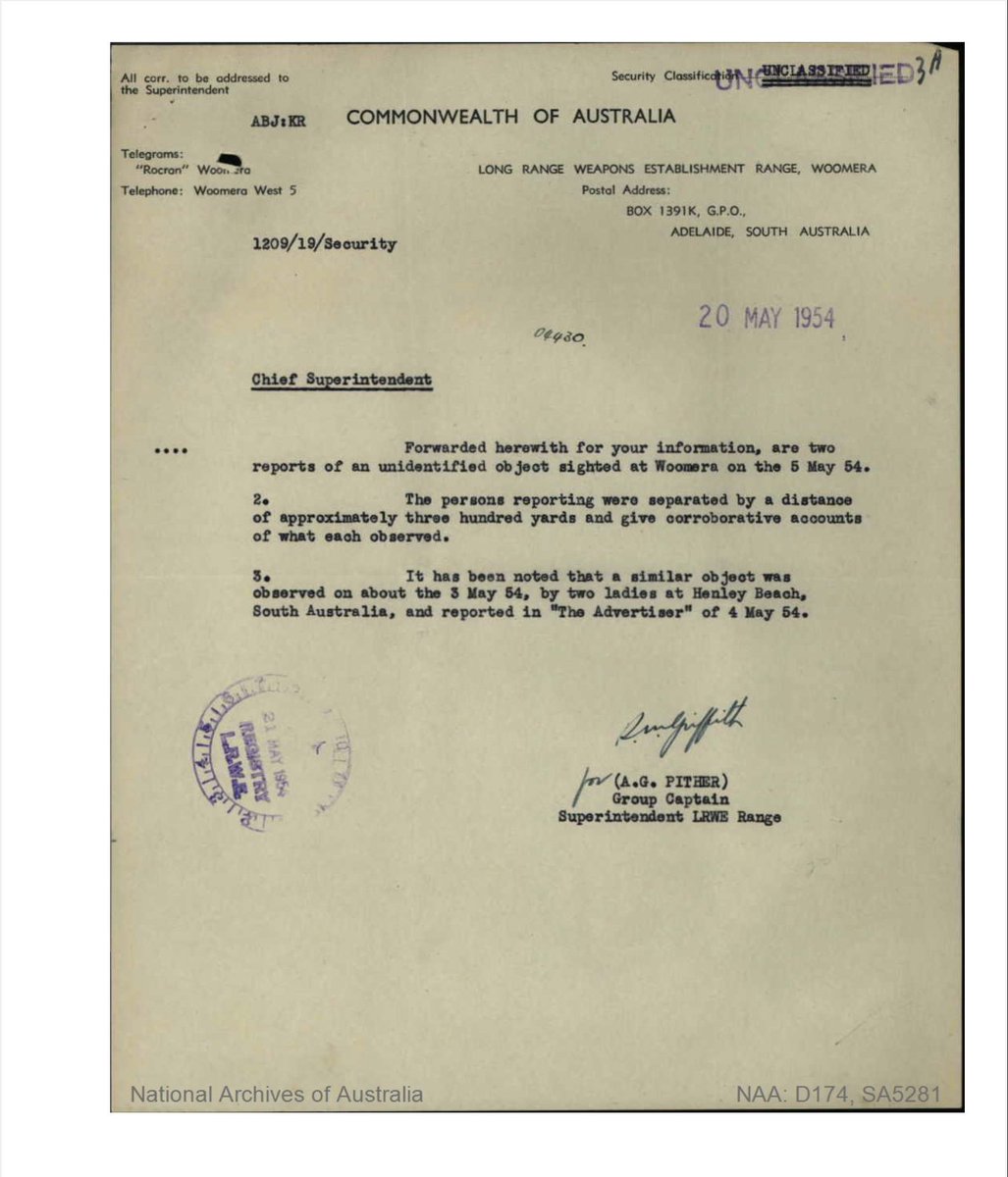 Rhys Dalton-Morgan tweet media