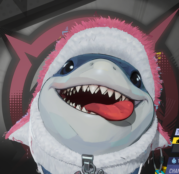 MichuBoo tweet media