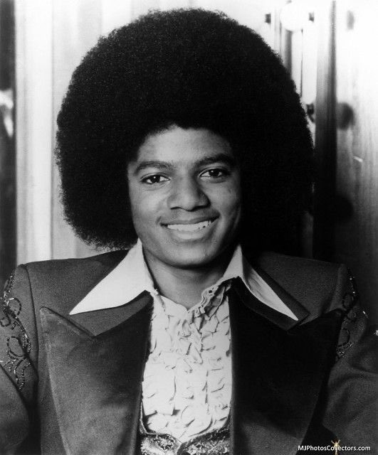 𝓉𝒶𝓋𝒾 tweet media