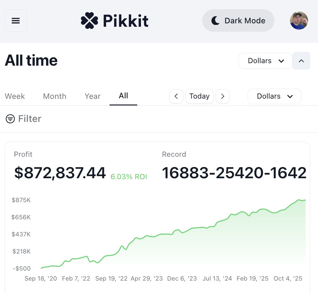 Alex Monahan tweet media