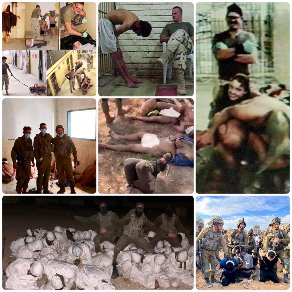 <a href="/IanCameron23/">Ian Cameron</a> Selective outrage to protect the Epstein class? 

Still silent on a genocide, Ian?

Where’s your post about the pedophiles?