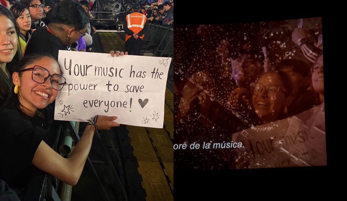 valen ✮ tweet media