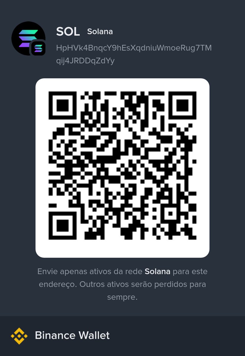 traderdadepressao tweet media