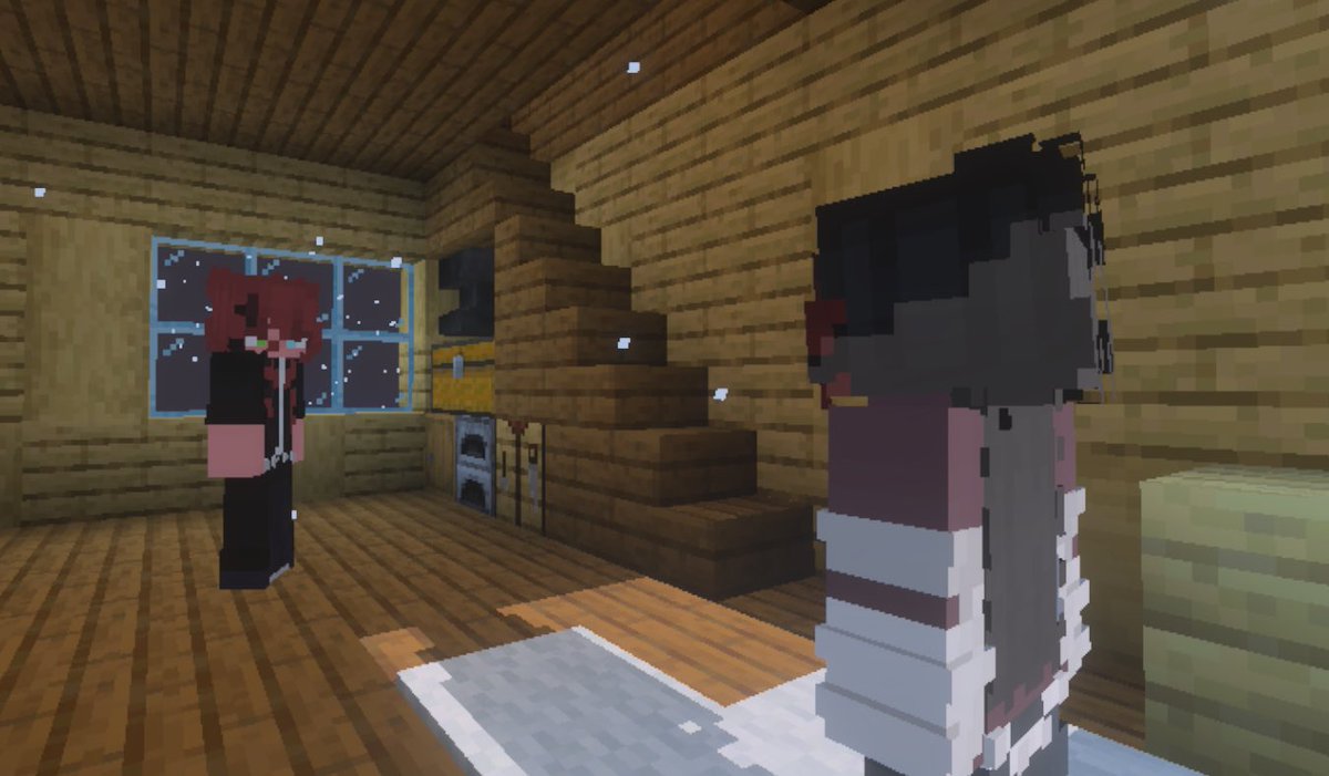 acervo maroth❤️!! tweet media