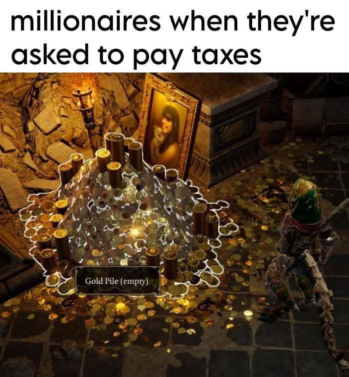 ShitpostGateway tweet media