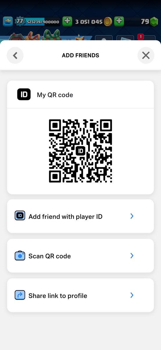 ❤️Invictus tweet media