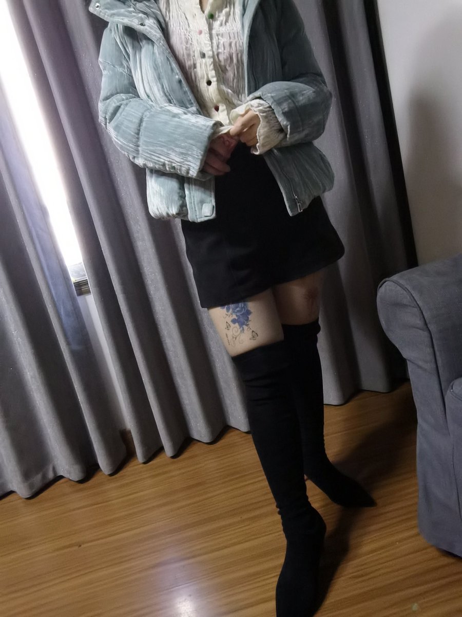 亵渎％ tweet media