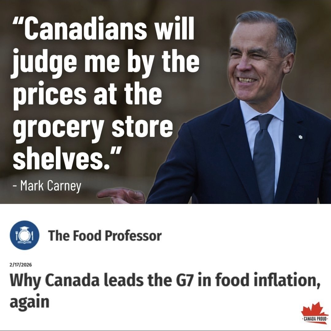 🏴‍☠️Alberta James🏴‍☠️🖕 tweet media