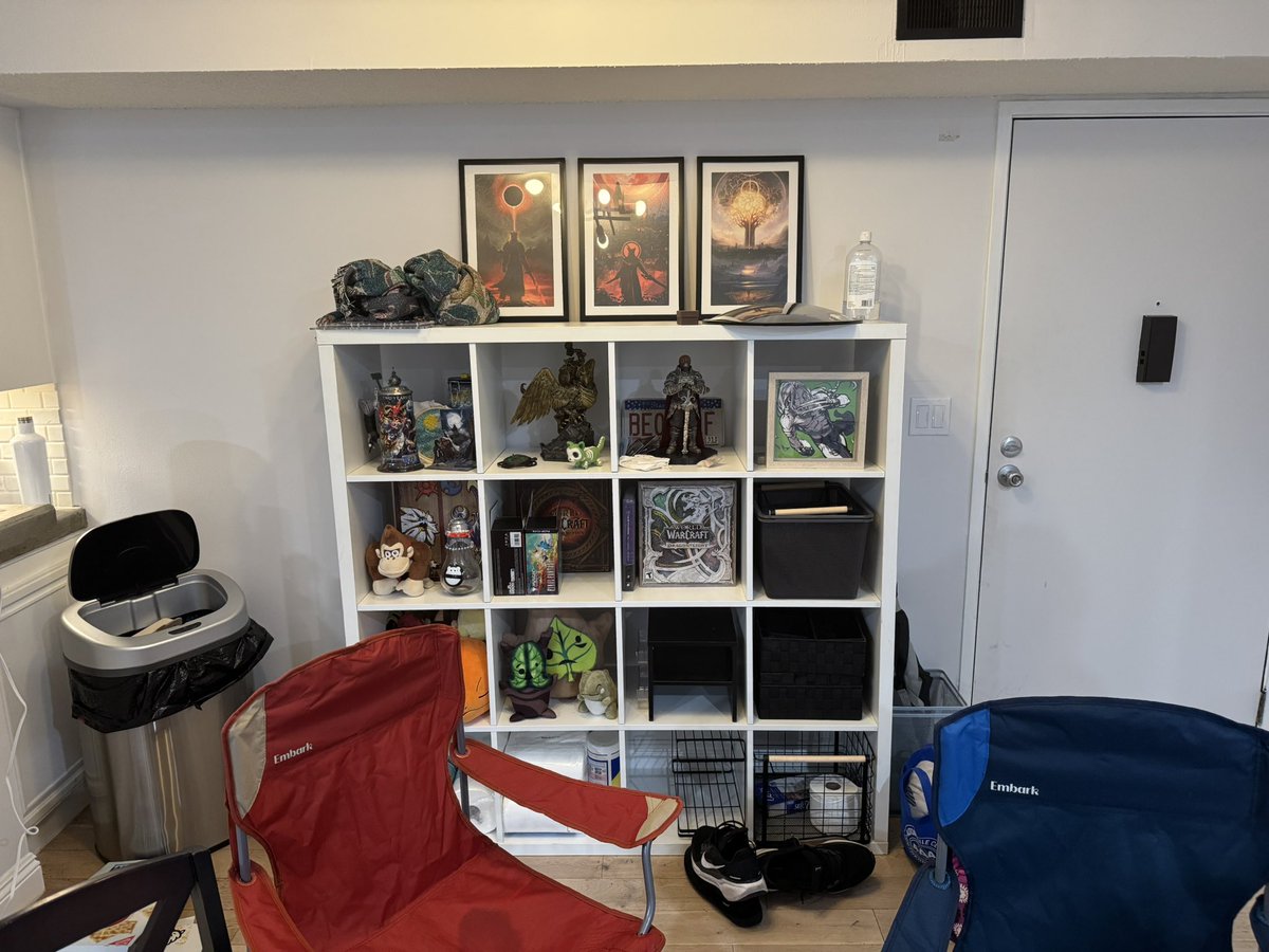 theyhachi mishima tweet media