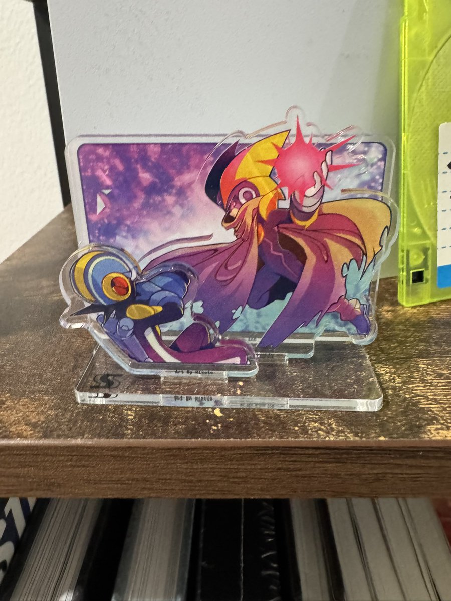 theyhachi mishima tweet media