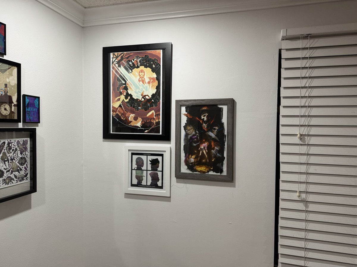 theyhachi mishima tweet media