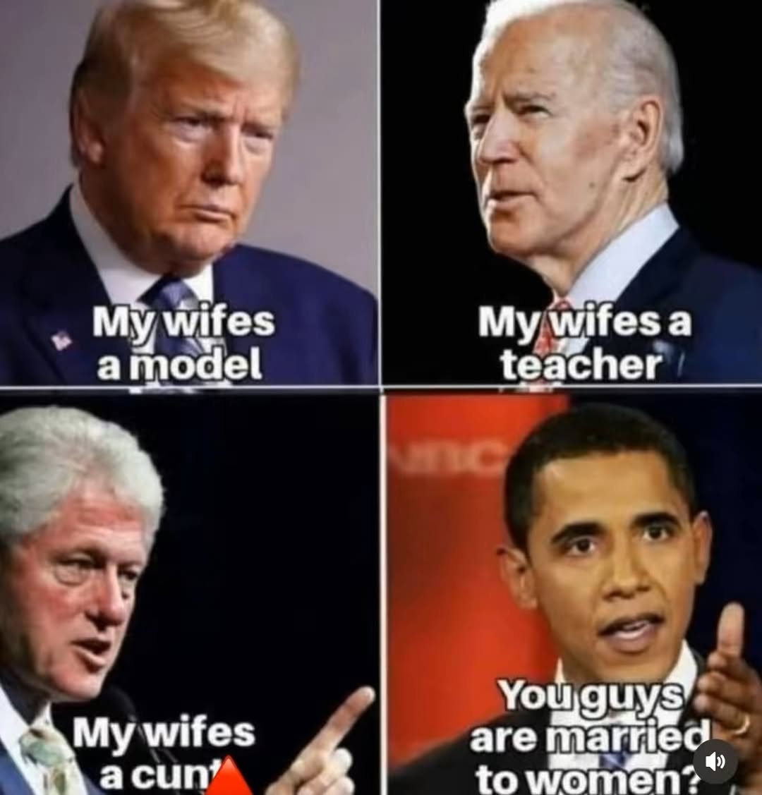 Zero Cool The Meme Provocateur (@memeprovocateur) on Twitter photo 