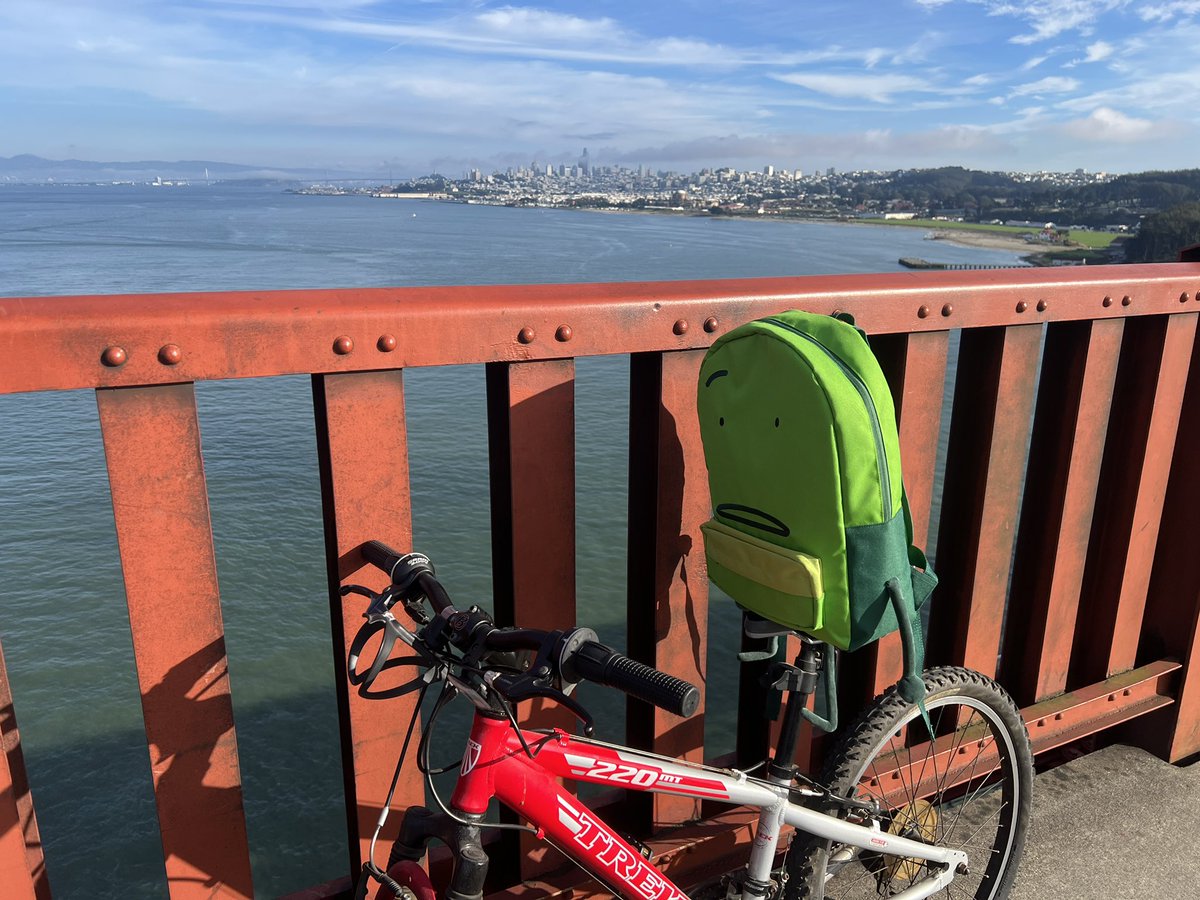 ᴡᴏɴᴛᴏɴ🤓🌁 tweet media