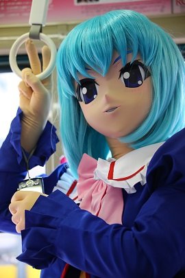 ヴィサニシア@♡(⁠☝️* ⁠ਊ⁠ ⁠*)⁠☝ニャ～ tweet media