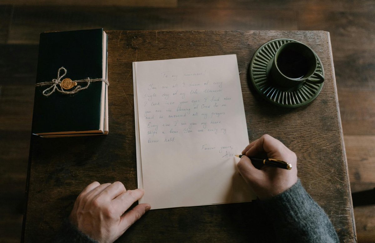 루리루아 tweet media