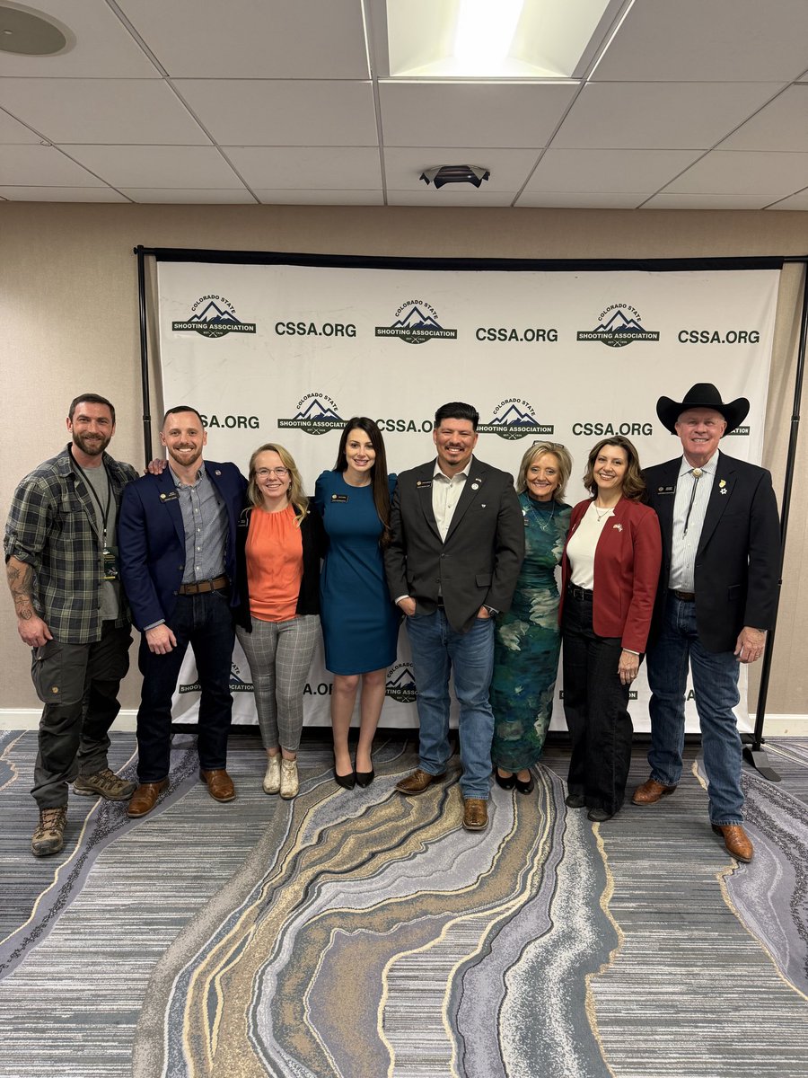 Ava Flanell tweet media