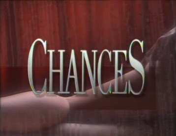 ScottWhitley11's tweet photo. #Chances 1990s TV series soapie returns to Binge and Foxtel weekdays 2.30pm and weeknights 10.30pm on Aussie Classics channel 414. Starts Monday March 2, 2026. #chances #classicaustraliantv #1990s #aussieclassics 📺🇦🇺 https://t.co/QwZ84WR13W