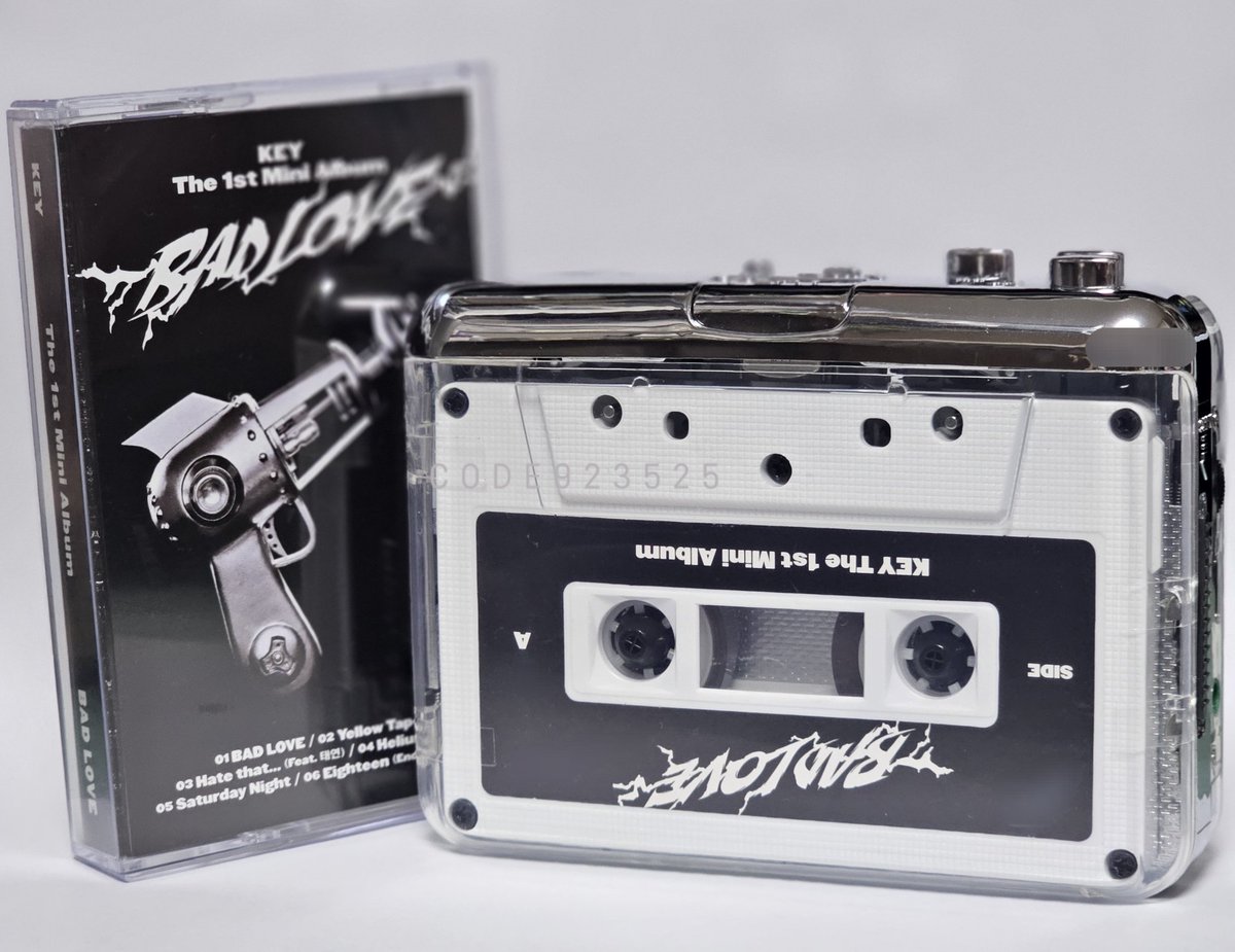 헐 나 이거 있음(다급하게 세팅)