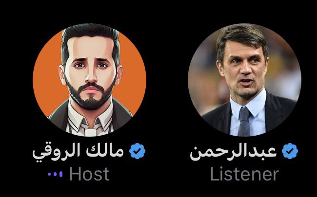 عبدالرحمن tweet media