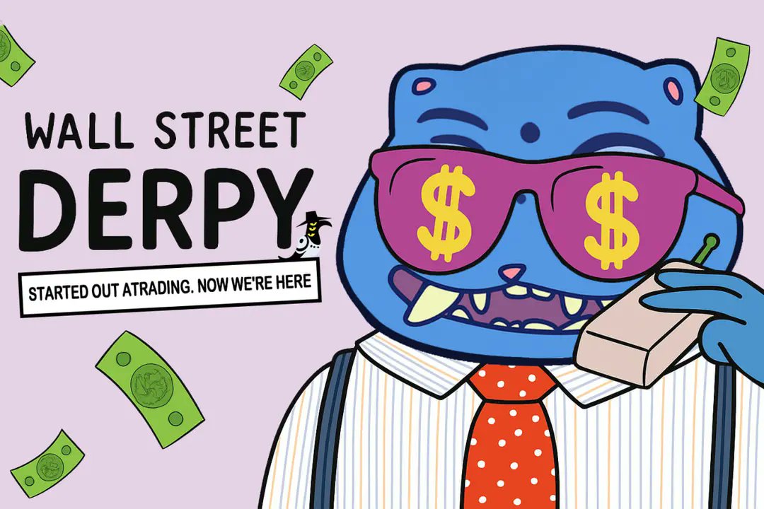 I can’t even lie, I was just moving from one project to another… checking charts, hoping I didn’t miss the next move. It felt like I was always early, but never really settled anywhere. Everything was fast, and honestly, a bit tiring.

Then I slowed down, not on purpose, I just