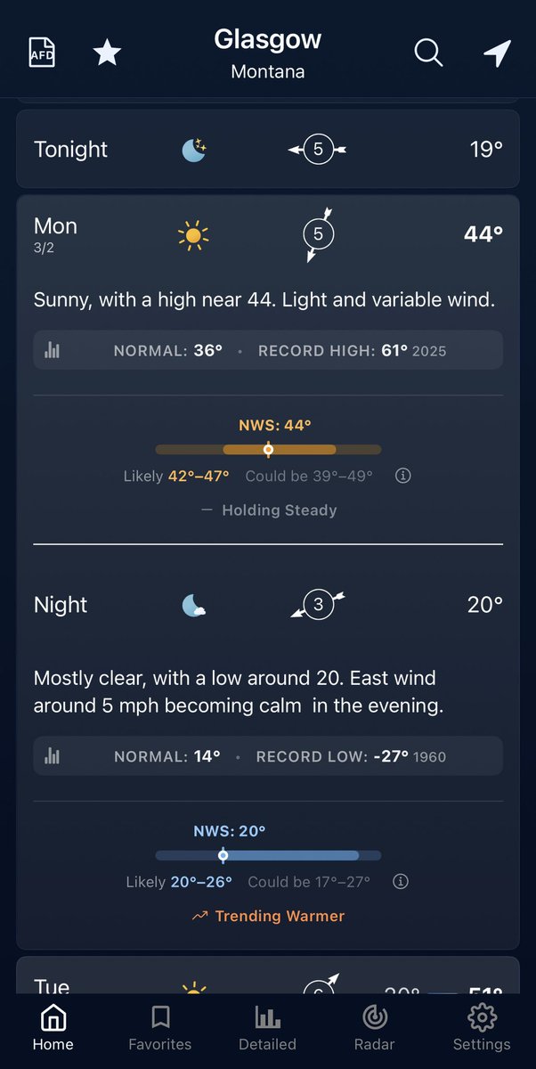 Cory Mottice tweet media