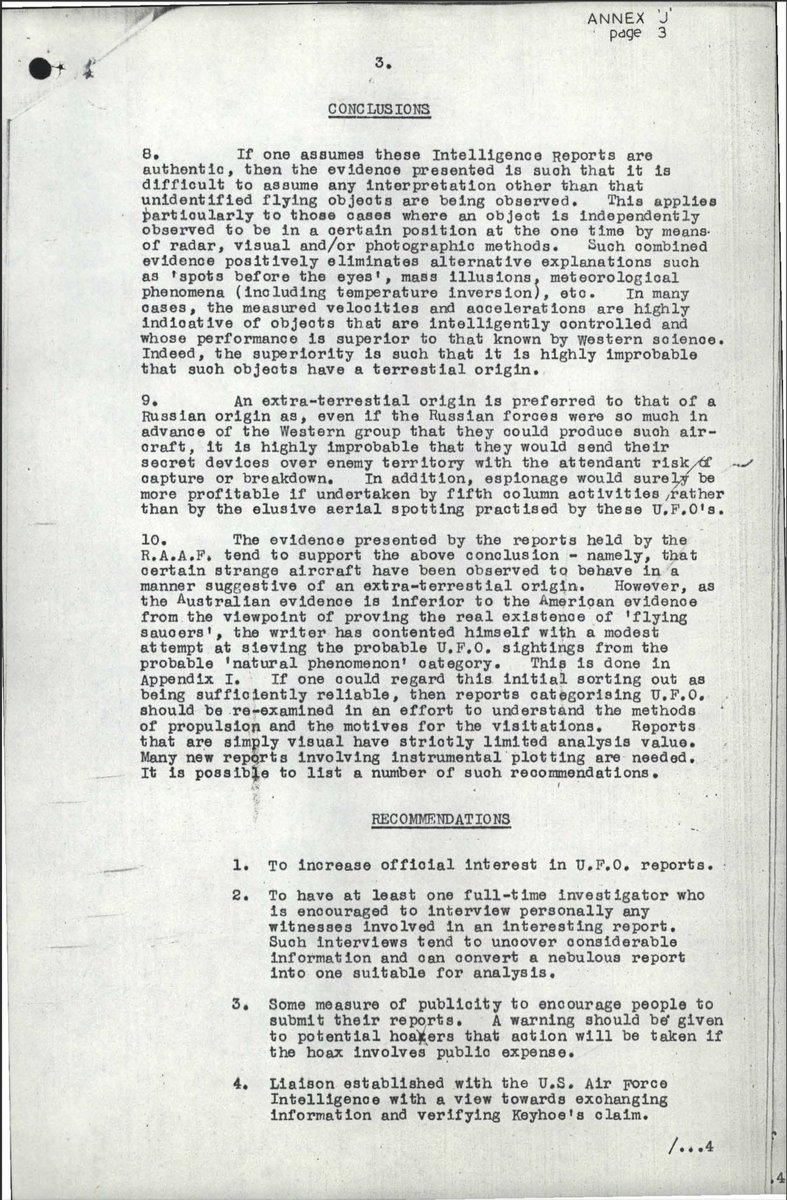 Rhys Dalton-Morgan tweet media