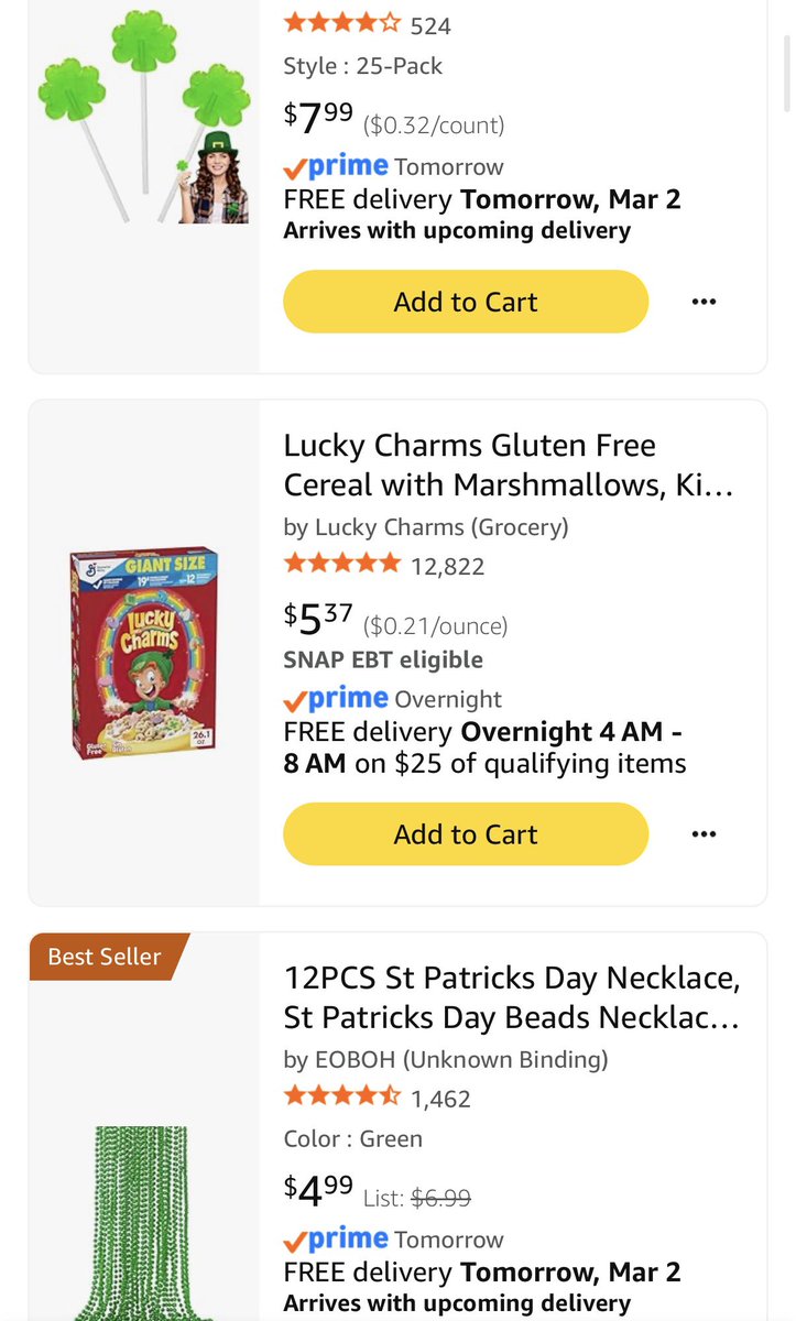 LissyAnn tweet media